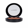Mac Extra Dimension Skinfinish #Glow With It | Vuodevaatteet.fi