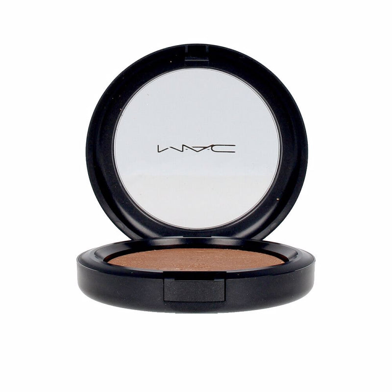 Mac Extra dimension skinfinish #oh, darling | Vuodevaatteet.fi