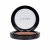 Mac Extra dimension skinfinish #oh, darling | Vuodevaatteet.fi