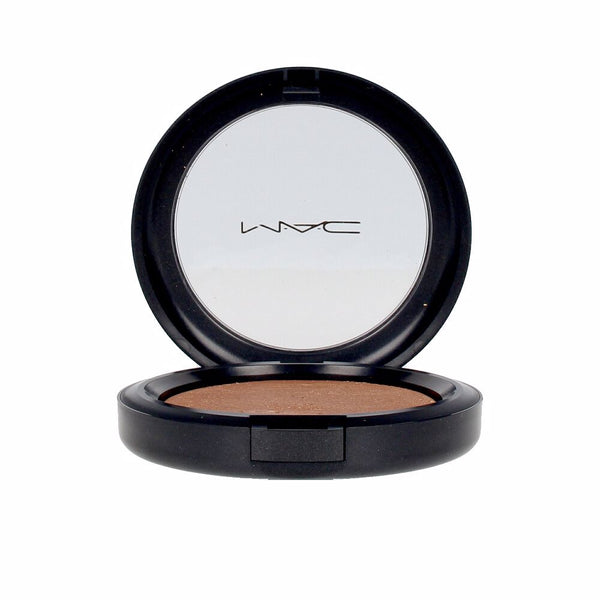 Mac Extra dimension skinfinish #oh, darling | Vuodevaatteet.fi