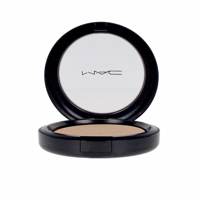 Mac Extra dimension skinfinish #show gold | Vuodevaatteet.fi