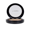 Mac Extra dimension skinfinish #show gold | Vuodevaatteet.fi