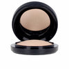 Mac Mineralize skinfinish luonnollinen puuteri #medium | Vuodevaatteet.fi