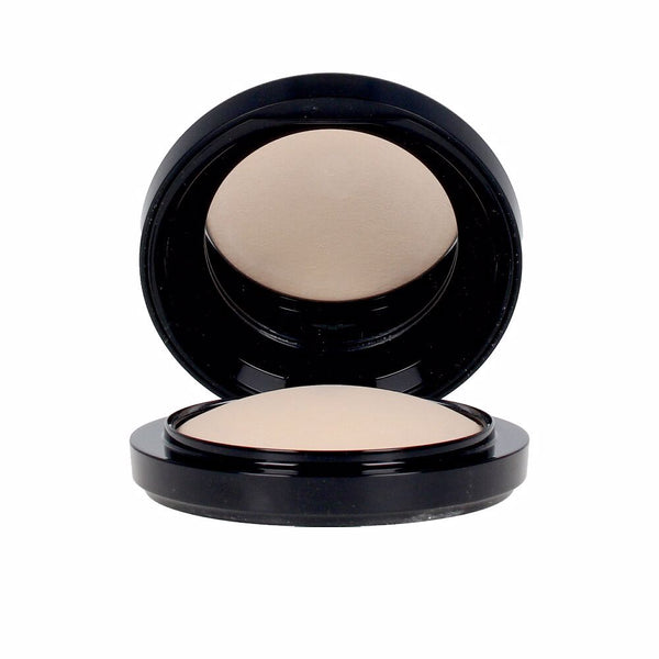 Mac Mineralize skinfinish luonnonpuuteri #light | Vuodevaatteet.fi