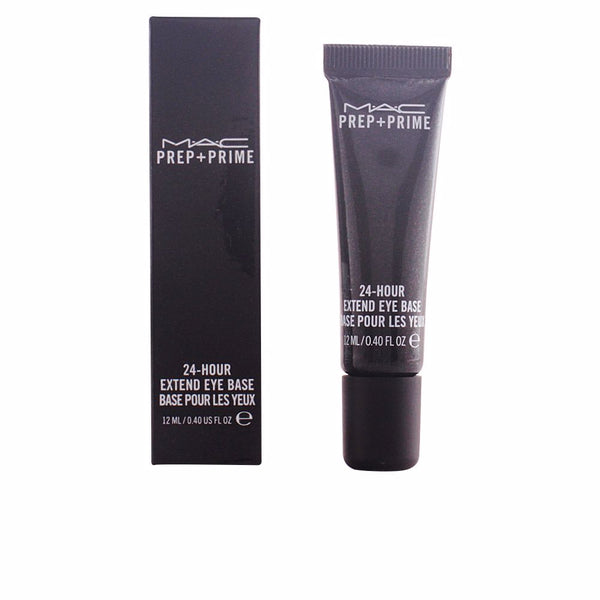 Mac Prep + prime 24h extend eye base 12 ml | Vuodevaatteet.fi