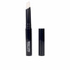 Mac Prep + prime lip 1,7 g | Vuodevaatteet.fi