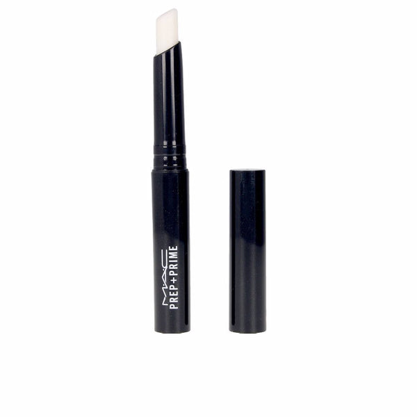 Mac Prep + prime lip 1,7 g | Vuodevaatteet.fi