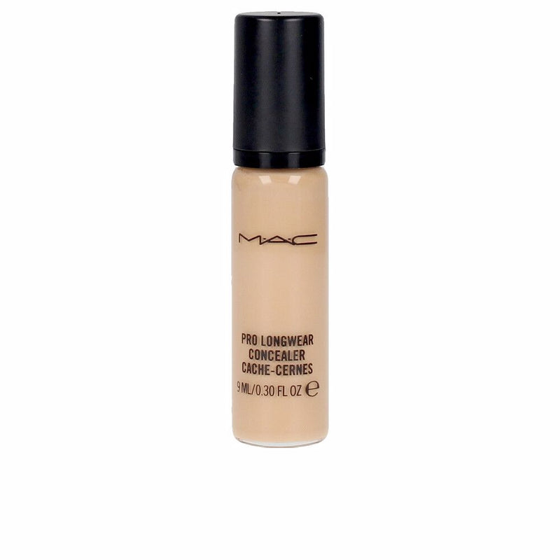 Mac Pro longwear peitevoide #nc20 | Vuodevaatteet.fi