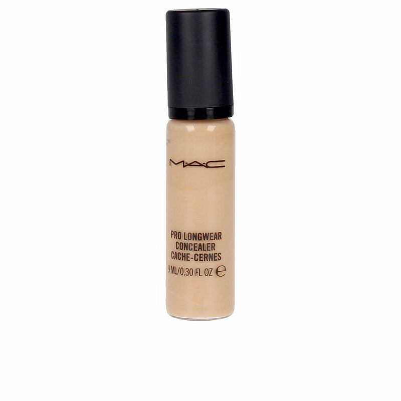 Mac Pro longwear peitevoide #nc30 | Vuodevaatteet.fi