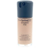 Mac Studio Fix Fluid Spf15 #Nw20 30 Ml | Vuodevaatteet.fi