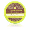 Macadamia Deep repair mask 236 ml | Vuodevaatteet.fi