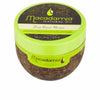Macadamia Deep repair -naamio 470 ml | Vuodevaatteet.fi