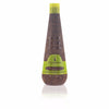 Macadamia Moisturizing huuhtelu 300 ml | Vuodevaatteet.fi