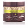 Macadamia Nourishing moisture -naamio 236 ml | Vuodevaatteet.fi