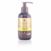 Macadamia Nourishing moisture öljyhoito 125 ml | Vuodevaatteet.fi