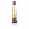 Macadamia Nourishing moisture shampoo 300 ml | Vuodevaatteet.fi