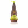 Macadamia Rejuvenating shampoo 1000 ml | Vuodevaatteet.fi