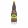 Macadamia Rejuvenating shampoo 300 ml | Vuodevaatteet.fi
