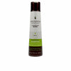 Macadamia Weightless moisture shampoo 300 ml | Vuodevaatteet.fi
