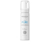 Macca Clean & pure puhdistusvaahto rasvaiselle iholle 200 ml | Vuodevaatteet.fi