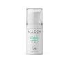 Macca Q10 age miracle seerumi 30 ml | Vuodevaatteet.fi