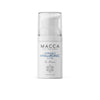 Macca Supremacy hyaluronic 1% booster 30 ml | Vuodevaatteet.fi