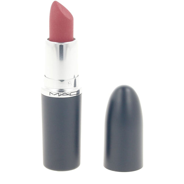 Macximal Silky Matte Lipstick #Avant Garnet 3.5 Gr | Vuodevaatteet.fi