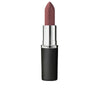 Macximal Silky Matte Lipstick #Mehr 3.5 Gr | Vuodevaatteet.fi