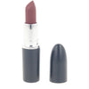 Macximal Silky Matte Lipstick #Sin 3.5 Gr | Vuodevaatteet.fi