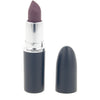 Macximal Silky Matte Lipstick #Smoked Purple 3.5 Gr | Vuodevaatteet.fi