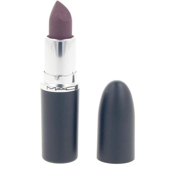 Macximal Silky Matte Lipstick #Smoked Purple 3.5 Gr | Vuodevaatteet.fi