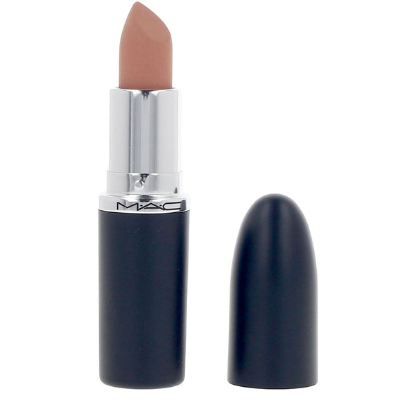 Macximal Silky Matte Lipstick #Yash 3.5 Gr | Vuodevaatteet.fi