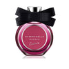 Mademoiselle rochas couture eau de parfum -suihke 50 ml | Vuodevaatteet.fi