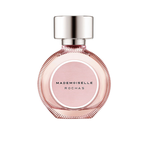 Mademoiselle rochas eau de parfum -suihke 30 ml | Vuodevaatteet.fi