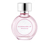 Mademoiselle rochas eau de toilette -suihke 30 ml | Vuodevaatteet.fi