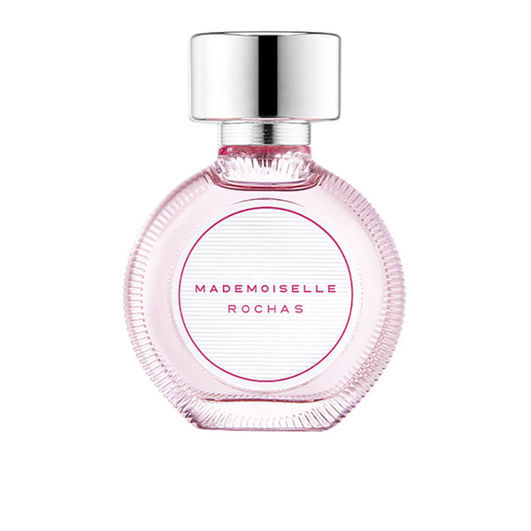 Mademoiselle rochas eau de toilette -suihke 30 ml | Vuodevaatteet.fi