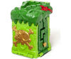 Mix - Piratix Beast Fortress Croc merirosvolinnoitus