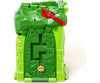 Mix - Piratix Beast Fortress Croc merirosvolinnoitus