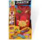 Mix - Piratix merirosvolinnoitus Beast Fortress Kraken