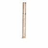 Magic Studio Diamond glitter eyeliner-kynä 1 kpl | Vuodevaatteet.fi