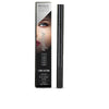 Magic Studio Double eyeliner 1,2 g | Vuodevaatteet.fi