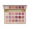 Magic Studio Eyeshadow palette 18 värin #very nude | Vuodevaatteet.fi
