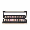 Magic Studio Eyeshadow palette #nudes | Vuodevaatteet.fi