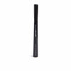 Magic Studio Liquid eyeliner waterproof 2 g | Vuodevaatteet.fi