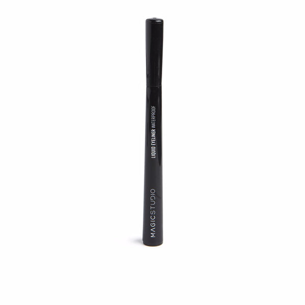 Magic Studio Liquid eyeliner waterproof 2 g | Vuodevaatteet.fi