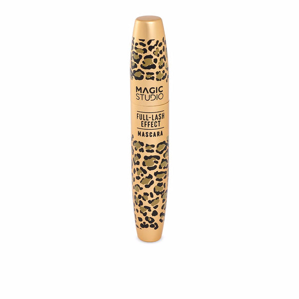 Magic Studio Maximum volume mascara 12 ml | Vuodevaatteet.fi