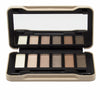 Magic Studio Nudes compact case 6 väriä 6,6 gr | Vuodevaatteet.fi