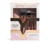 Magic Studio Precision Flawless Finish Rose Quartz Case 5 Pcs | Vuodevaatteet.fi