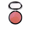 Magic Studio Rose blush -paletti 1 kpl | Vuodevaatteet.fi