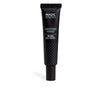 Magic Studio Smoothing primer pre-base kiinnittävä 1 kpl | Vuodevaatteet.fi